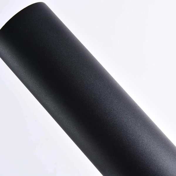 Reflektor do szynoprzewodu 3 - fazowego Magnum LP-8120/3F BK LED 20W regulacja barwy czarny