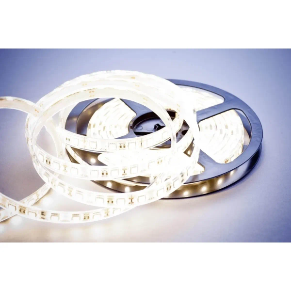 Ledowa taśma na rolce TL814WW Greenie LED 14,4W 2800-3200K IP68 biała