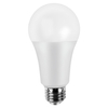 Żarówka RGB EKSM6666 LED 2700K - 6500K E27 A70 11W 1200lm 230V