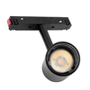 Reflektor magnetyczny do jadalni DALI 1149 LED 7W 2700-6000K regulowany czarny