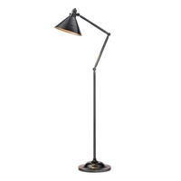 brązowy | wenge