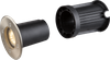 Najazdowa lampa gruntowa Style 311100 do ogrodu IP67 stal