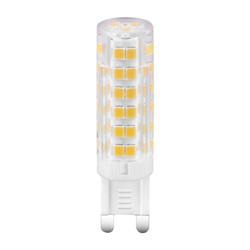 Żarówka 10701 kapsułka G9 LED 3,5W 230V 3000K 400lm