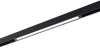 Lampa reflektorowa Magnetic AZ5191 LED 18W 3000K 1-fazowy czarny