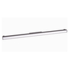 Liniowa lampa magnetyczna Zigbee M0002Z LED 18W 2700-5000K czarna