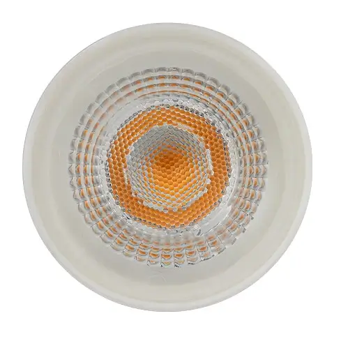 Halogenowa żarówka GU10 11600 LED 4W 4000K 470lm biała