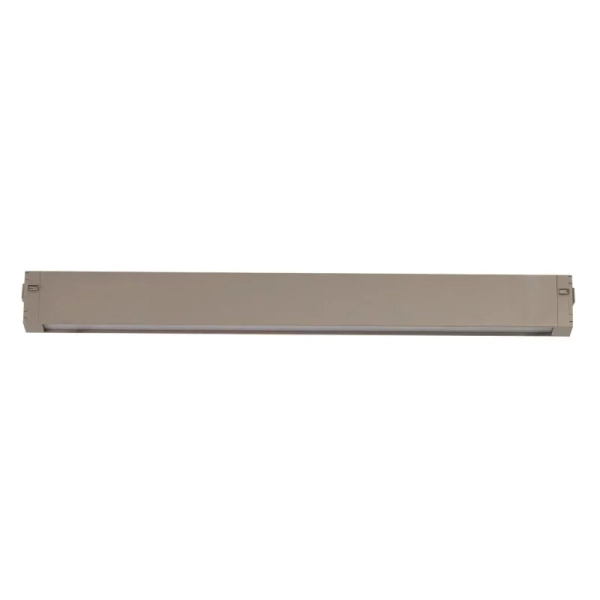 Sufitowa lampa szynowa 1-fazowa BETA kaszmirowa AZ7367 LED 18W 3000-6000K