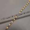 Ledowa taśma na rolce TL204GN Greenie LED 4,8W 5m zielona