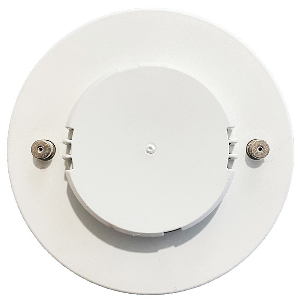 Żarówka EKZA Eko-light LED Gx53 6W 490lm 230V 4000K biała neutralna