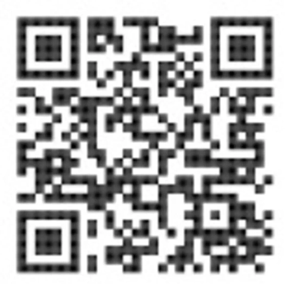 Biurkowa lampka Dominic 4164 LED 5,3W 3000K czarny