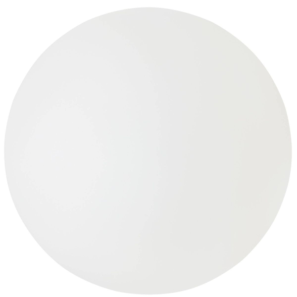 Kinkiet kulisty Basic Form MOD321WL-01G1 ball kula złoty