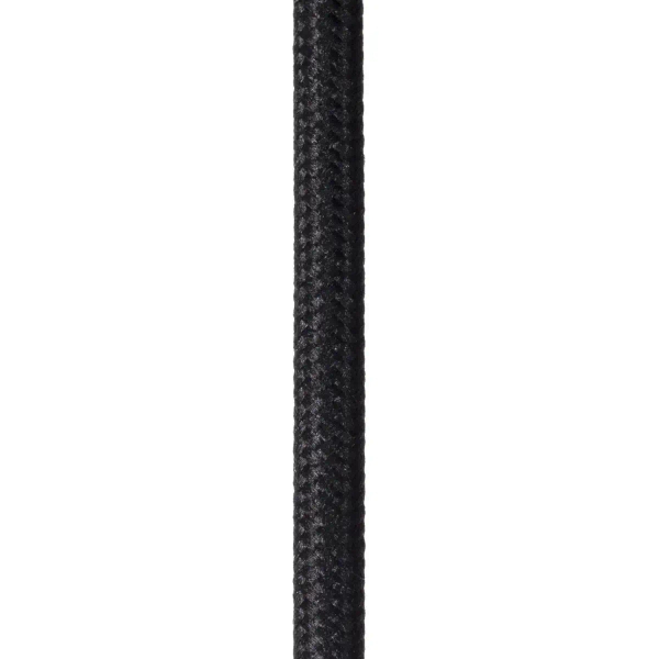 Liniowa wisząca lampa Lambres 45410/05/41 podłużna cylindry beżowa