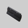 Lampa magnetyczna Basis Rot TR036-4-12WTW-DD2-B LED 12W 2700-6000K czarna