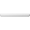 Lampa sufitowa listwa 3-fazowa LUCIE MYL.00066 LED 16W 4000K biały