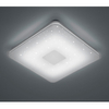 Plafon sufitowy SAMURAI 628613001 Trio LED 21,5W 3000-5500K biały
