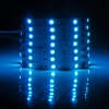 Pasek LED RGB 24W 314963 Polux taśma 5 metrów 400lm biała