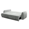 Rozkładana sofa NOA 5900168833623 King Home 