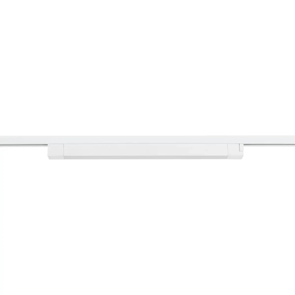 Lampa do szynoprzewodów 1-obwodowych Tracer 18193 LED 30W 3000K biały