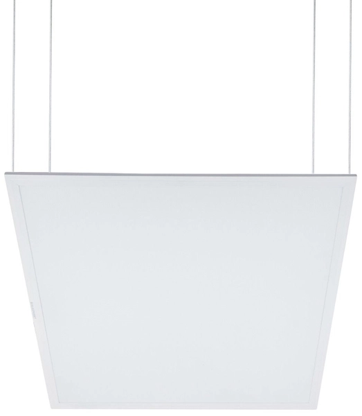 Lampa sufitowa Blaupunkt PLS40NW-C LED 40W natynkowy biały