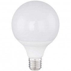 Kulista żarówka LED BULB 106711SH GLOBO regulowana E27