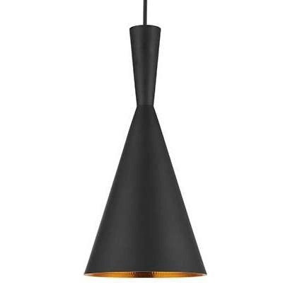 LAMPA wisząca PEDRO MDM-2361/1 Italux metalowa OPRAWA industrialny ZWIS loft czarny