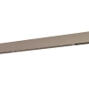 Ściemnialna listwa szynowa 1-faz BETA kaszmirowa AZ7338 1xLED 18W 3000-6000K