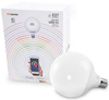 Żarówka Smart AZ3214 LED 15W G120 E27 zmienna barwa 2700-4700K 630lm bańka