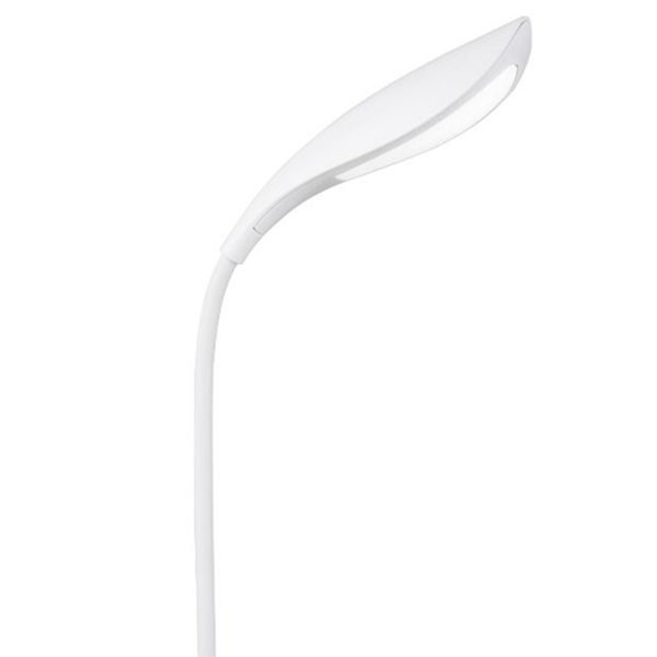 Ledowa lampka stojąca H1848 5W 4000K RGB do pokoju dziecka