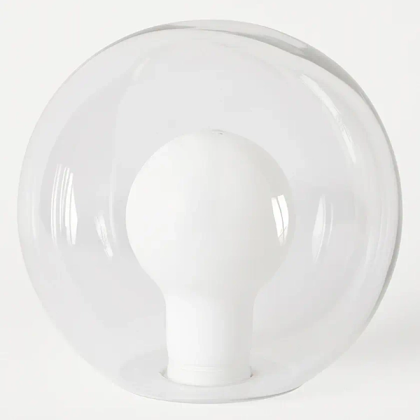 Kulisty żyrandol nad stół LUNARES CGLUNARES117 do jadalni złoty