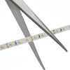 Ledowa taśma LED STRIP 2210339901 LED 31W 2700K do sypialni biały