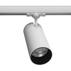 Ledowa lampa sufitowa do systemu 3-faz REO MYL.00094 LED 30W 4000K biała