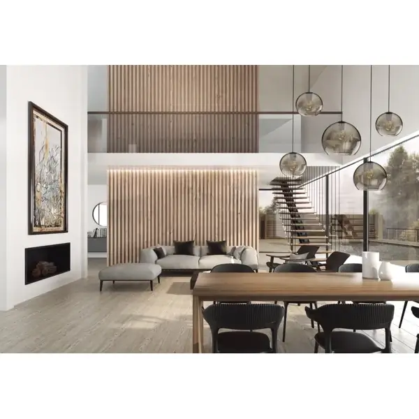 Jadalniany klosz Cameleon Monaco 10204 Nowodvorski ball przydymiony