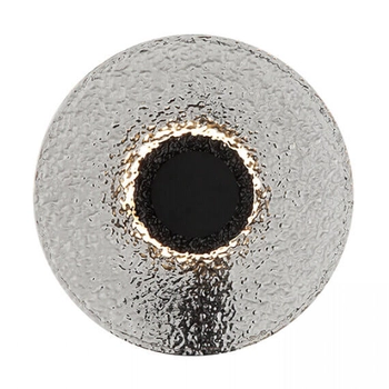 czarny || szary || przydymiony