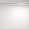 Lampa sufitowa do szyny Parete TR106-4-12W-DS-B LED 12W 2700-6000K czarny