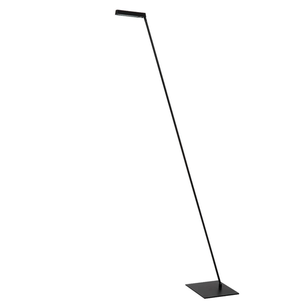 Lampka biurkowa Lavale 44501/03/44 LED 3W 2850K żółta