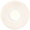 Minimalistyczny plafon Nunya G97011/05 LED 24W 3000K biały