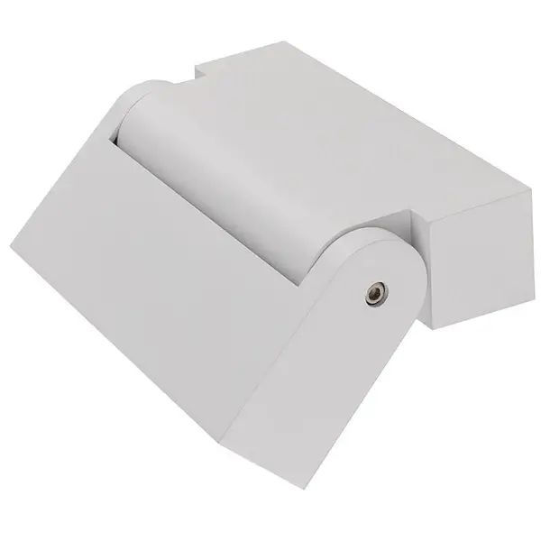 Sufitowy reflektor Focus Mini 10070 Nowodvorski LED 10W 4000K biały