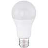 Żarówka 106710SH GLOBO LED E27 A60 klasyczna 10W 810lm 230V ciepła - neutralna - zimna