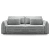 Rozkładana sofa NOA 5900168833623 King Home 