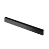 Maskowanie zasilania do systemu Track Magnetic 27 AZ4860 czarne