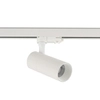 Lampa punktowa do szyny 3-obwodowej Ctls Tinos 10391 Nowodvorski LED 20W 3000K biała