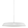 Wisząca lampa nad stół PISO 2010763001 LED 22,3W 2200-2700K biała