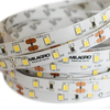 Ledowy pasek do sypialni ML4754 Milagro LED 5,5W/0,5m 4000K czarna