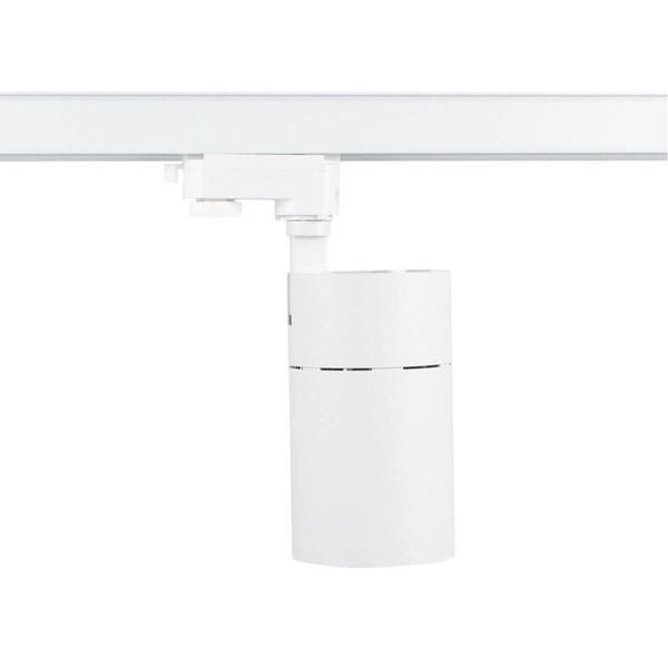 1-fazowa lampa sufitowa VISION RS1W-30CCT LED 30W 3000-5700K biała