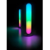 Stołowa lampka Game R55382102 RL Light LED 2,5W RGB czarny