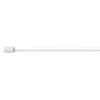 Świetlówka LED TUBE 7502 T8 22W  3000K 3200 lm 120 cm biała