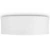 Sufitowa lampa Bergamo MOD613CL-03W1 Maytoni okrągła biała