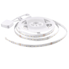 Taśma LED Wi-Fi RGB 20W 313911 Polux 1700lm z funkcją muzyczną biała