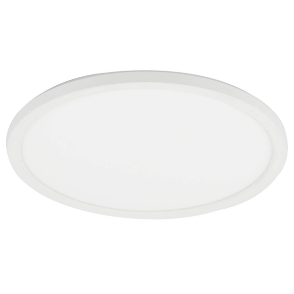 Lampa nasufitowa Aqua 6900 LED 24W 3000-6500K IP54 okrąg biała