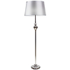 Lampa podłogowa Prima 51-03683 Candellux do salonu chrom